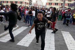 madagaskari neoi